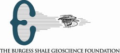 Burgess Shale Geoscience Foundation